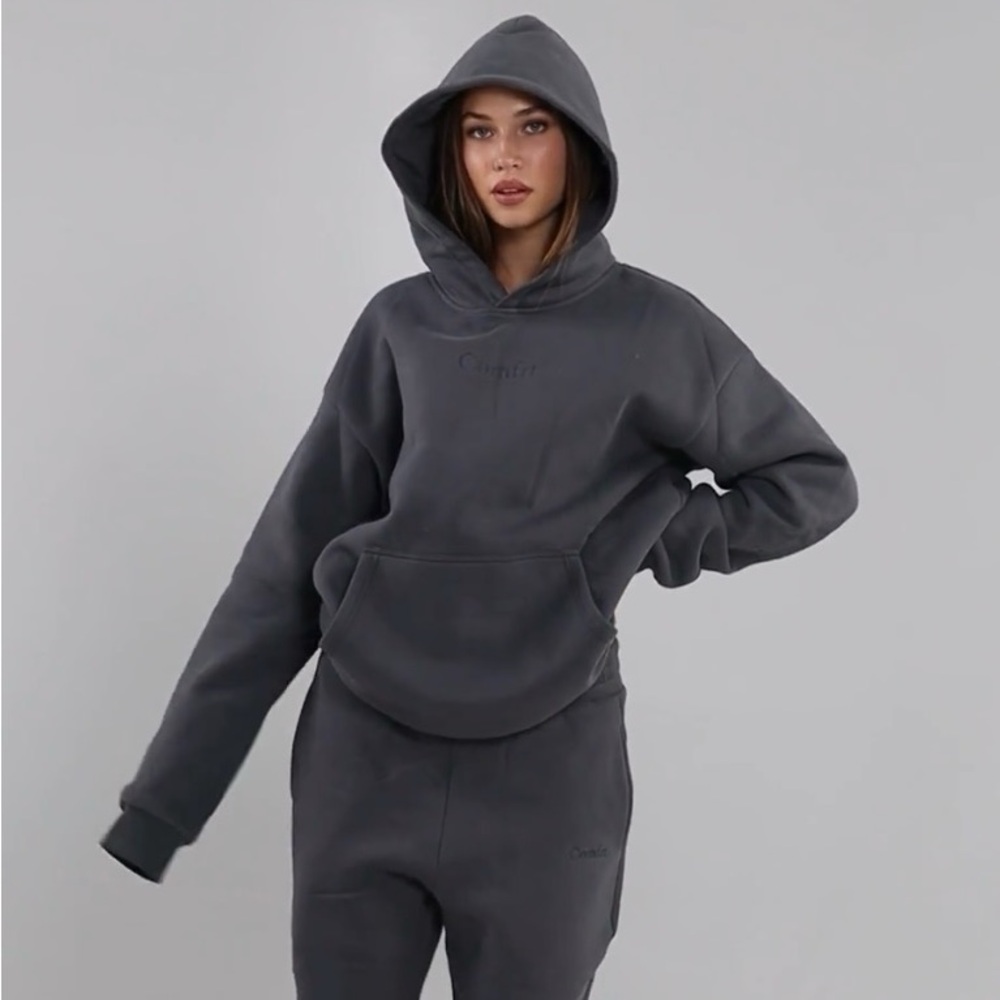 Comfrt Signature Sweatpants